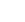 driving icon