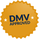 dmv