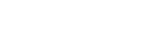 slide-1
